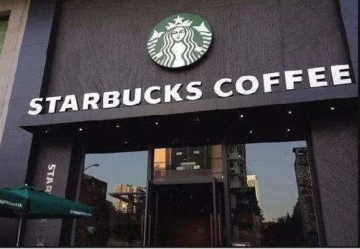 宣城怎么打造出生意红火的门店招牌？