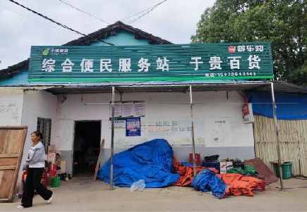 宣城连锁店招牌制作的注意事项。