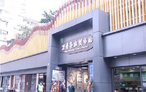 宣城装招牌时，需要注意什么？