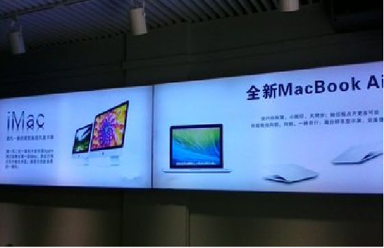 宣城软膜灯箱的价格与什么因素有关？