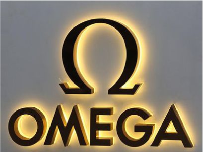宣城招牌上的发光字几天可以做好？